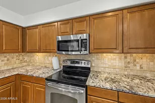 16180 N 158th Ave, Surprise, AZ 85374 - Photo 19