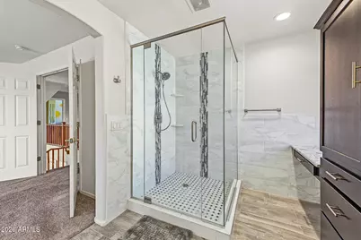 16180 N 158th Avenue, Surprise, AZ 85374 - Photo 25
