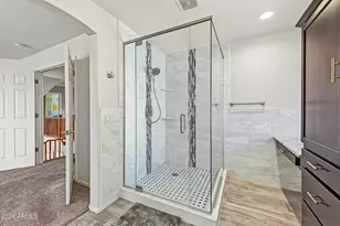 16180 N 158th Ave, Surprise, AZ 85374 - Photo 25