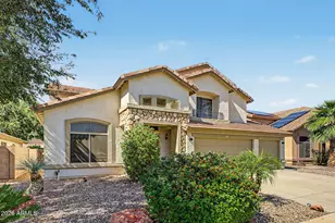 16180 N 158th Ave, Surprise, AZ 85374 - Photo 9