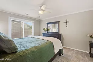 5811 W Folley St, Chandler, AZ 85226 - Photo 23