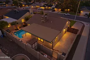 5811 W Folley St, Chandler, AZ 85226 - Photo 47