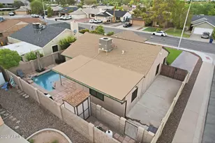 5811 W Folley St, Chandler, AZ 85226 - Photo 37