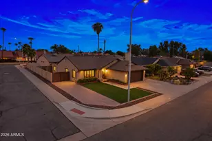 5811 W Folley St, Chandler, AZ 85226 - Photo 5