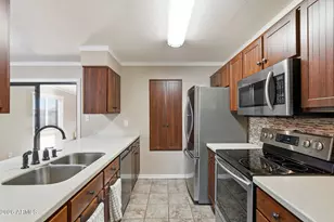5811 W Folley St, Chandler, AZ 85226 - Photo 15