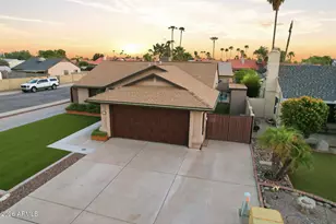 5811 W Folley St, Chandler, AZ 85226 - Photo 35