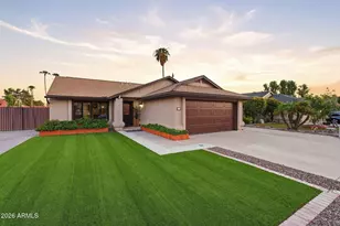 5811 W Folley St, Chandler, AZ 85226 - Photo 41