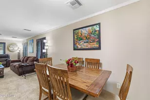 5811 W Folley St, Chandler, AZ 85226 - Photo 19