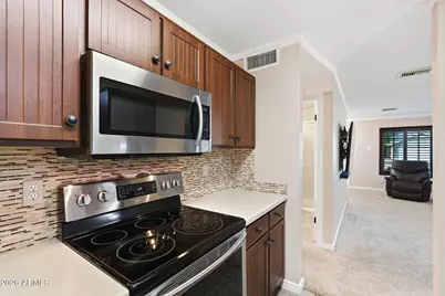 5811 W Folley Street, Chandler, AZ 85226 - Photo 17