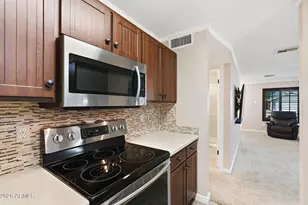 5811 W Folley St, Chandler, AZ 85226 - Photo 17