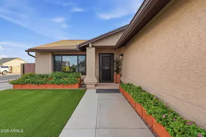 5811 W Folley Street, Chandler, AZ 85226 - Photo 9