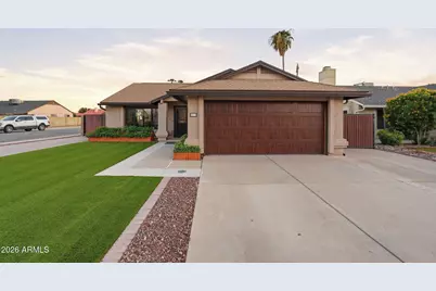5811 W Folley Street, Chandler, AZ 85226 - Photo 39