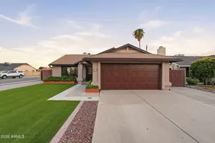 5811 W Folley St, Chandler, AZ 85226 - Photo 39