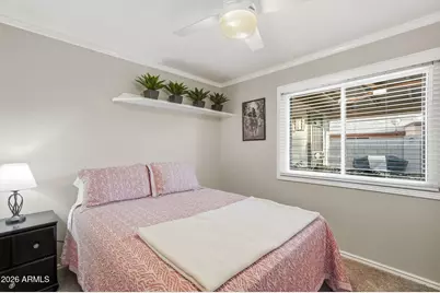 5811 W Folley Street, Chandler, AZ 85226 - Photo 21