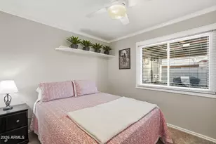 5811 W Folley St, Chandler, AZ 85226 - Photo 21