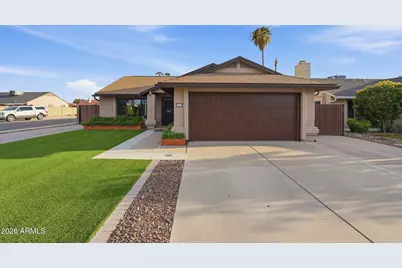 5811 W Folley Street, Chandler, AZ 85226 - Photo 7