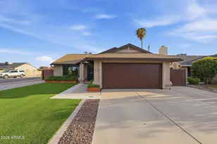 5811 W Folley St, Chandler, AZ 85226 - Photo 7
