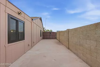 5811 W Folley Street, Chandler, AZ 85226 - Photo 29
