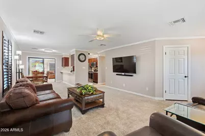 5811 W Folley Street, Chandler, AZ 85226 - Photo 11