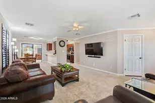 5811 W Folley St, Chandler, AZ 85226 - Photo 11