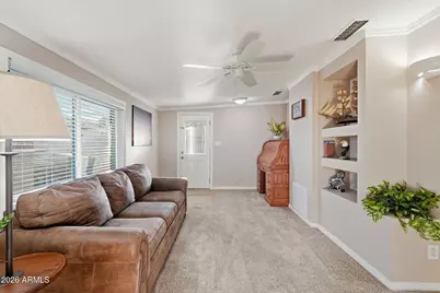 5811 W Folley Street, Chandler, AZ 85226 - Photo 13