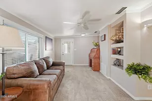 5811 W Folley St, Chandler, AZ 85226 - Photo 13