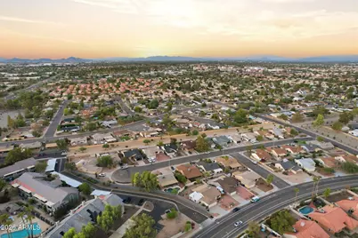 5811 W Folley Street, Chandler, AZ 85226 - Photo 33