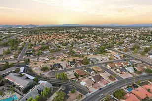 5811 W Folley St, Chandler, AZ 85226 - Photo 33