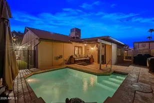 5811 W Folley St, Chandler, AZ 85226 - Photo 51