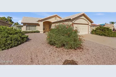 26202 S Flame Tree Drive, Sun Lakes, AZ 85248 - Photo 43