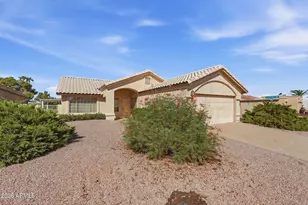 26202 S Flame Tree Dr, Sun Lakes, AZ 85248 - Photo 43