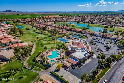 26202 S Flame Tree Drive, Sun Lakes, AZ 85248 - Photo 53