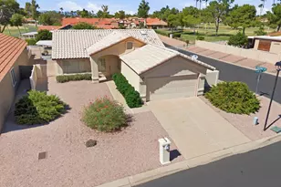 26202 S Flame Tree Dr, Sun Lakes, AZ 85248 - Photo 1