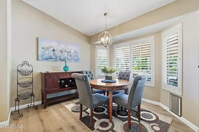 26202 S Flame Tree Drive, Sun Lakes, AZ 85248 - Photo 15