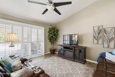 26202 S Flame Tree Drive, Sun Lakes, AZ 85248 - Photo 19