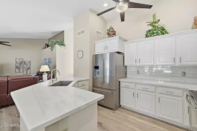 26202 S Flame Tree Drive, Sun Lakes, AZ 85248 - Photo 11