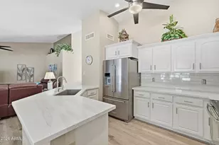 26202 S Flame Tree Dr, Sun Lakes, AZ 85248 - Photo 11