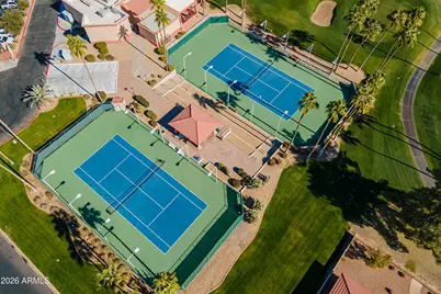 26202 S Flame Tree Drive, Sun Lakes, AZ 85248 - Photo 51