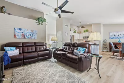 26202 S Flame Tree Drive, Sun Lakes, AZ 85248 - Photo 17
