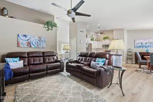 26202 S Flame Tree Dr, Sun Lakes, AZ 85248 - Photo 17