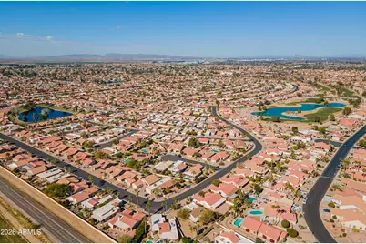 26202 S Flame Tree Drive, Sun Lakes, AZ 85248 - Photo 69