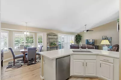 26202 S Flame Tree Drive, Sun Lakes, AZ 85248 - Photo 13