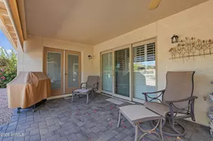 26202 S Flame Tree Dr, Sun Lakes, AZ 85248 - Photo 35