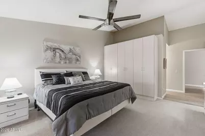 26202 S Flame Tree Drive, Sun Lakes, AZ 85248 - Photo 23