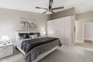 26202 S Flame Tree Dr, Sun Lakes, AZ 85248 - Photo 23