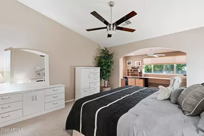 26202 S Flame Tree Drive, Sun Lakes, AZ 85248 - Photo 21