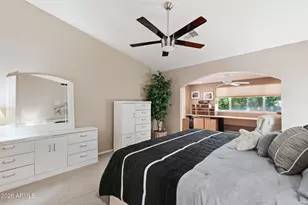 26202 S Flame Tree Dr, Sun Lakes, AZ 85248 - Photo 21