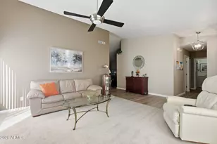 26202 S Flame Tree Dr, Sun Lakes, AZ 85248 - Photo 9