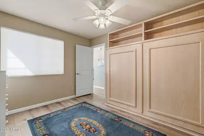 26202 S Flame Tree Drive, Sun Lakes, AZ 85248 - Photo 31