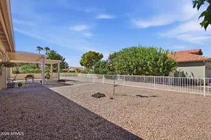 26202 S Flame Tree Dr, Sun Lakes, AZ 85248 - Photo 37
